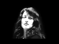 Download Lagu Martha Argerich plays Franz Liszt - The Piano Sonata in B-Minor S.178