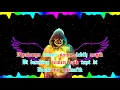 Download Lagu Kata kata buat teman yang di depan baik di belakang munafik