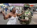 Ali Bongo sort du silence… son témoignage va vous surprendre !