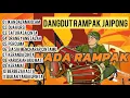 Download Lagu SPECIAL DANGDUT RAMPAK JAIPONG IKAN DIDALAM KOLAM,DUA KURSI,KERAMAT DIJAMIN GLENUK GLENUK