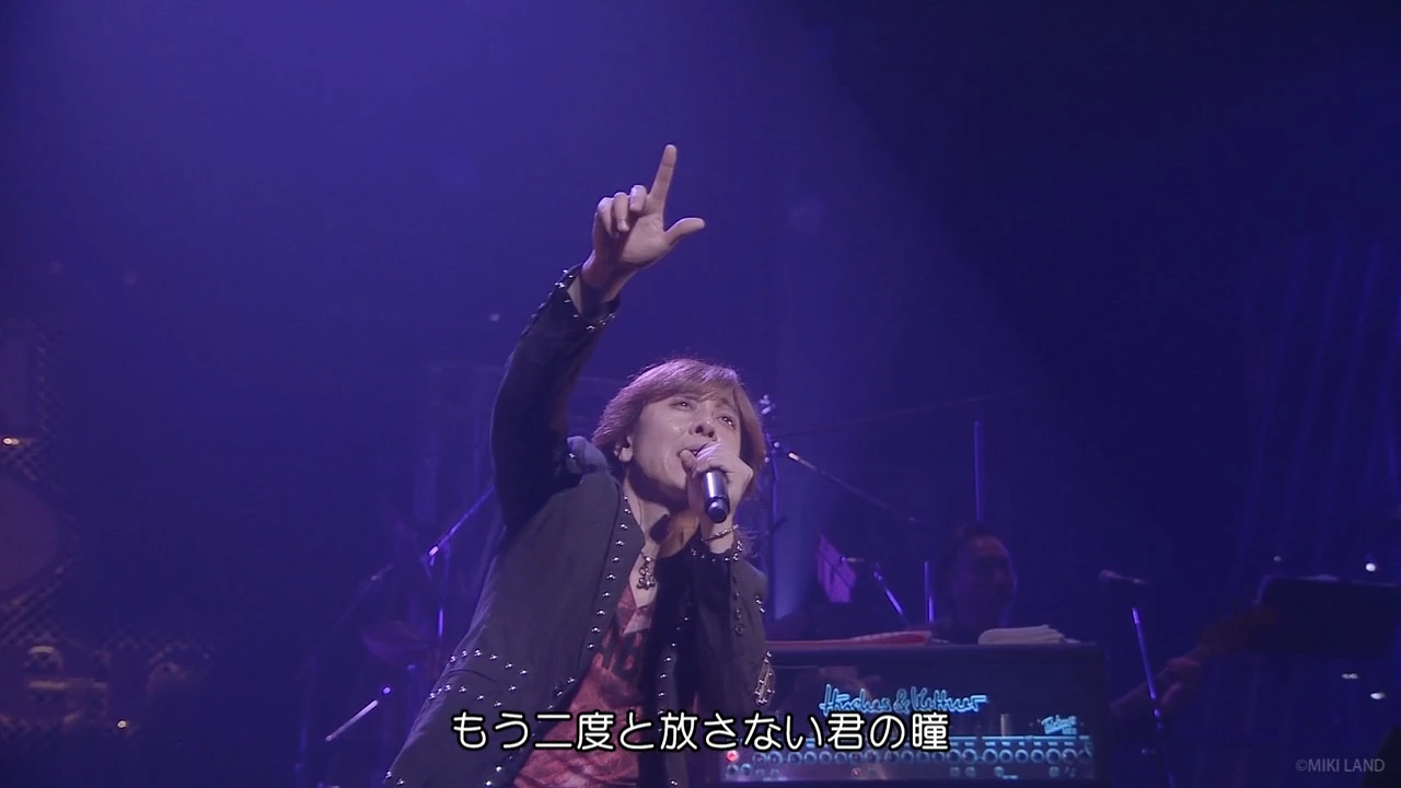 山根康広の人気曲ランキング【2025】