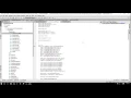 FTC Programming Tutorial 2 Basic Teleop