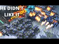 I Built An UNSTOPPABLE ARMY vs The DreamHack Champion Part 3