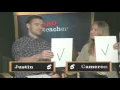 BAD TEACHER - Featurette