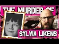 The Murder of Sylvia Likens