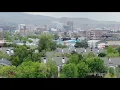 Idaho ranked for greatest housing price spike according to Zillow data