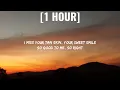 Download Lagu Taylor Swift - BACK TO DECEMBER lyrics (1hour loop + lyrics) + 1980 aesthetic vibes