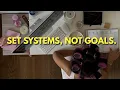 Download Lagu How To Achieve Your Goals In 90 Days 