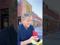 Download Lagu What's Really Inside Mcdonald's Fries? 🍟⚠️