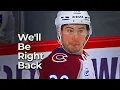 Download Lagu We Asked Avalanche Fans For Their Most Memorable Goal (2024-25)