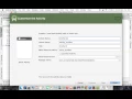 Android Studio Tutorials - 38 SharedPreferences in Android