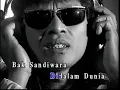Download Lagu IKLIM - SELAMAT TINGGAL PENDERITAAN (HQ)