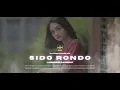 Download Lagu DJ LANGGAM SRAGENAN SIDO RONDO GAMELAN SLOWBASS