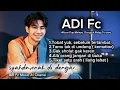 Lagu ALBUM POP MELAYU DANGDUT RELIGI ISLAMI TERBARU, BY ADI FC 🎧🤲