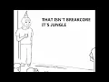 Download Lagu A Beginner's Guide To Breakcore, Drum \u0026 Bass, Jungle \u0026 Breakbeat Hardcore