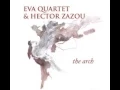 Download Lagu Hector Zazou \u0026 Eva Quartet - Dostoino Est