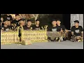 Download Lagu Kempyang !! Petegak Pelegongan Klasik - Serongga Gianyar