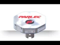 Parlec P7 Software Features