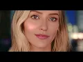 Armin van Buuren & Matoma feat. Teddy Swims - Easy To Love (Official Video)