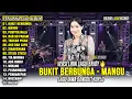 Lagu Bukit Berbunga, Mangu - Yeni Inka Full Album Terbaru 2026 | Lagu Jawa Dangdut Koplo Viral Hits