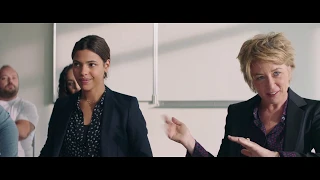 LA VIE SCOLAIRE - Bande Annonce [VF]