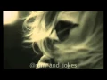 Adele speaks with Steven Avery s mother Delores