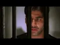 Dil Ka Qaraar Kho Gaya Full HD 1080p Song Hi Fi Sounds ( Sangharsh 1999 )