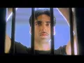 Download Lagu Dil Ka Qaraar Kho Gaya Full HD 1080p Song Hi Fi Sounds ( Sangharsh 1999 )