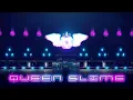 REWORKED Hallowed Mass - Queen Slime Calamity Infernum 1 9