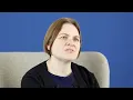 Duke General Surgery Residency Program Director Spotlight Dr Elisabeth Tracy