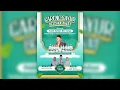 Download Lagu 🔴 GARENG SAYUR BERSHOLAWAT | DALAM RANGKA 1000 HARI IBUNDA WAGIYEM | TOTOKAN GETASAN SEMARANG.