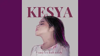 Download Sampai Kita Menua Bersama MP3