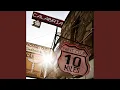 Download Lagu Next Club 10 Miles (Update 2011)