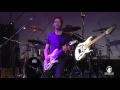Download Lagu Paul Gilbert  - The Jam