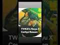Download Lagu TWICE’s Tzuyu Stars in Corbyn Besson’s New Single “Blink” 🌟🎶