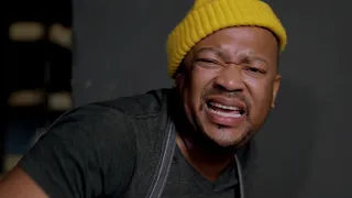 stan b intsimbi remix ft pdot o tswyza blaklez u0026 nveigh official music video 