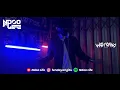 Download Lagu DJ TERLENA COVER JUNGLE DUTCH 2022 [NDOO LIFE]