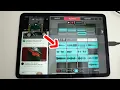 How to Sample Directly From YouTube on the Koala Sampler App