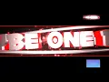 BRUTAL WAR ( Trap ) - Ipoel Bobby Dylan ft.MayBe One DaY ( see discription...thanks )