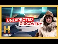 Download Lagu CHILLING Mysteries of Antarctica | Ancient Aliens