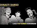 Download Lagu Dinasti Darso Full Album | Pileuleuyan - Lain Milih - Kabogoh Jauh