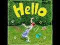 Hello (Instrumental)