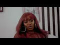 Winnie Nwagi - Malaika