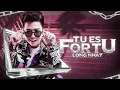 Download Lagu y2mate com   DJ Long Nhau Remix 1080p