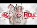 Download Lagu Pindah Role karena \