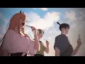 Download Lagu Chainsaw Man Ending 12 Full -『Fight Song』by Eve