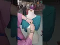 LuLaRoe STYLE HACK - Classic T to Christy T