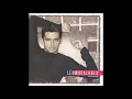 Download Lagu Léo Magalhães - Volume 4
