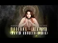 Lagu Madonna - Like A Prayer (Maxim Andreev Remix) [MRU Video]