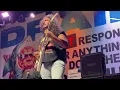 Who's Having Fun? - DRAIN - Atlanta, GA 2026 LIVE